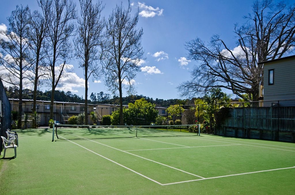 23/92 Bush Road, Albany, Auckland - Carousel 20