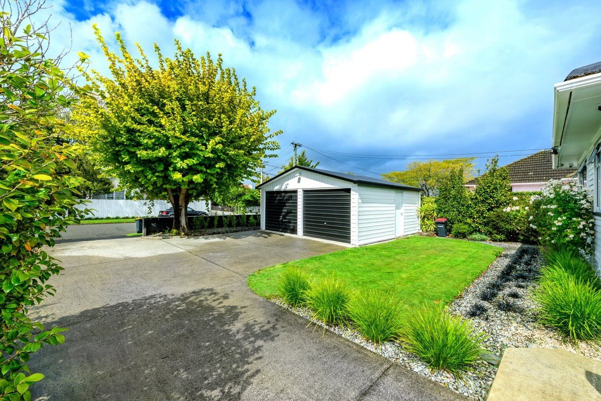 1/32 Downing Street, Hoon Hay, Christchurch - Carousel 23