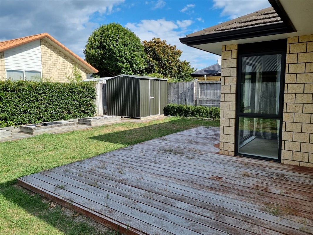 60 Aquila Crescent, Rototuna North, Hamilton - Carousel 5