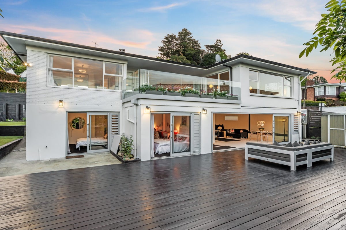 5 Westbourne Road, Remuera, Auckland - Carousel 1