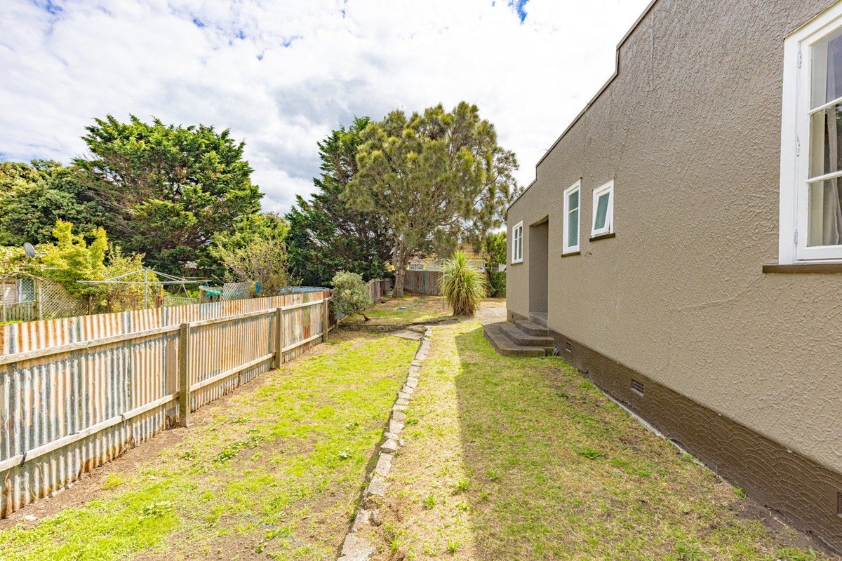 1 Kotuku Street, Castlecliff, Whanganui - Carousel 27