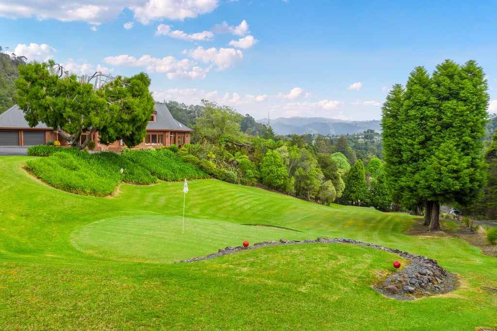 670 Whareora Road, Whangarei - Carousel 1