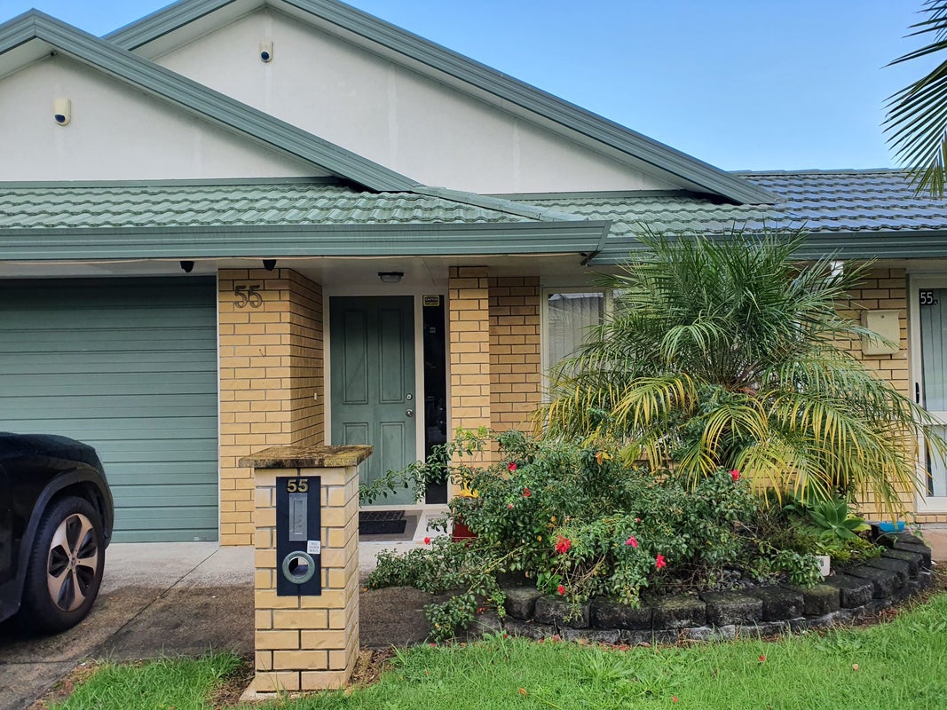 55 Robin Brooke Drive, Flat Bush, Auckland - Carousel 2