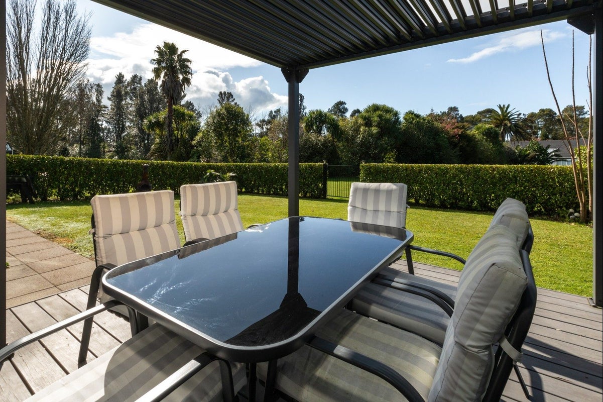 4/121 Rea Road, Tahawai, Katikati - Carousel 2
