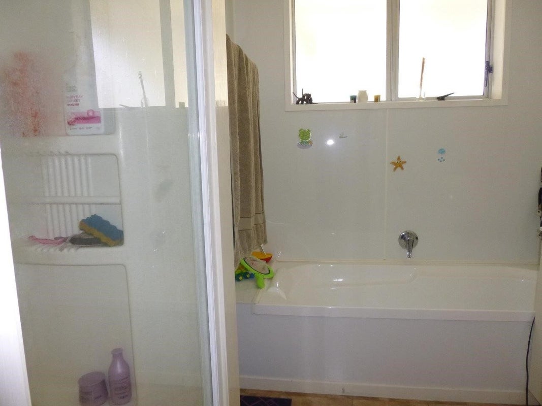 7 Arkle Place, Nawton, Hamilton - Carousel 9
