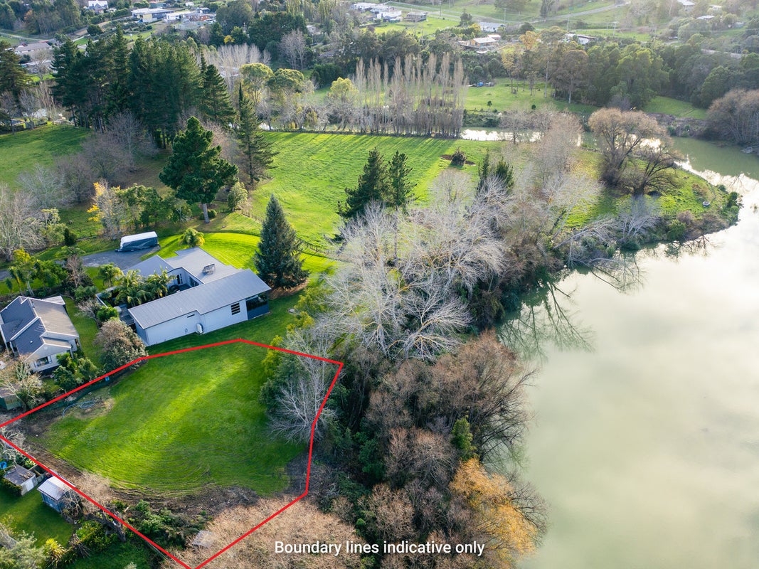 55 Island Road, Whataupoko, Gisborne - Carousel 2