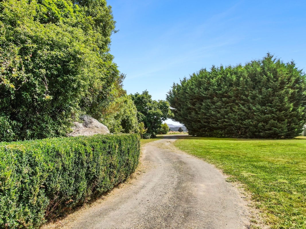 23 Rameka Creek Road, Motupipi - Carousel 17