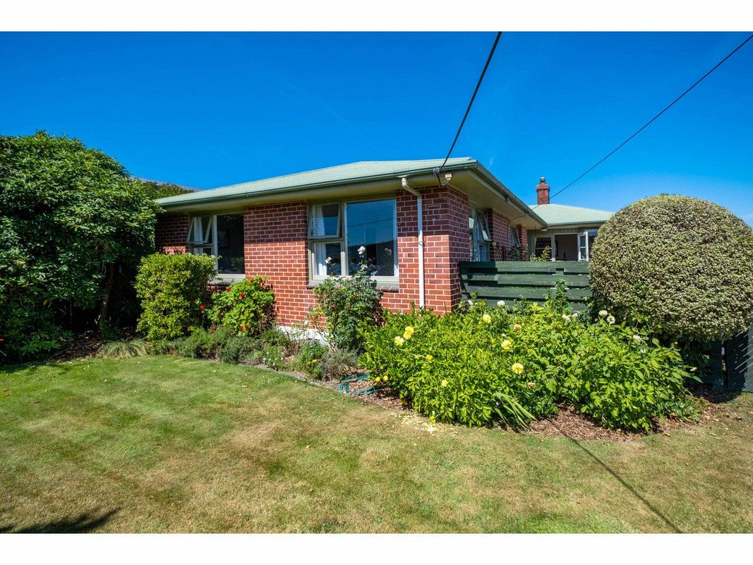 126 Pages Road, Marchwiel, Timaru - Carousel 1
