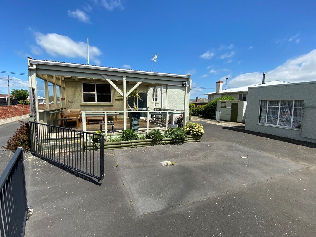 189 Gordon Road, Mosgiel, Mosgiel - Carousel 1