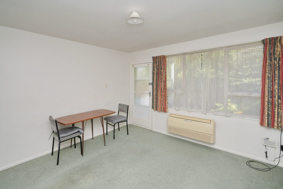 1/34 Brougham Street, Addington, Christchurch - Carousel 2
