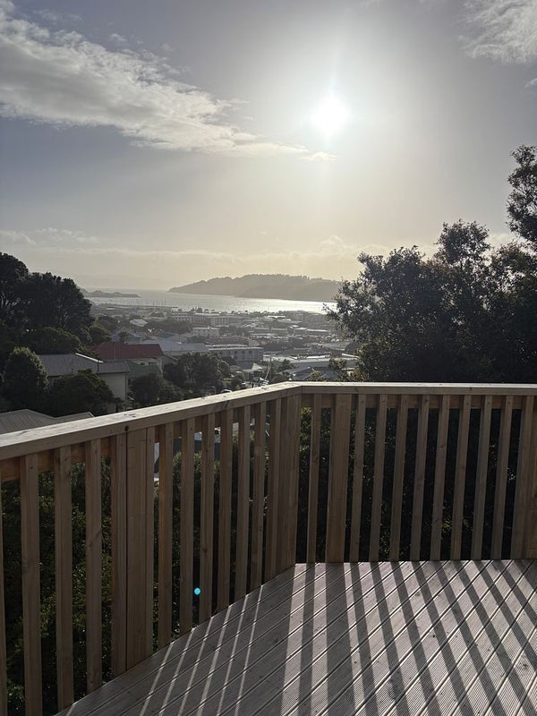 54B Rodrigo Road, Kilbirnie, Wellington - Carousel 14