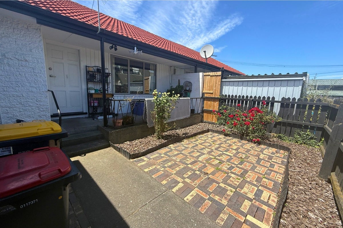 2/345 Cashel Street, Linwood, Christchurch - Carousel 1