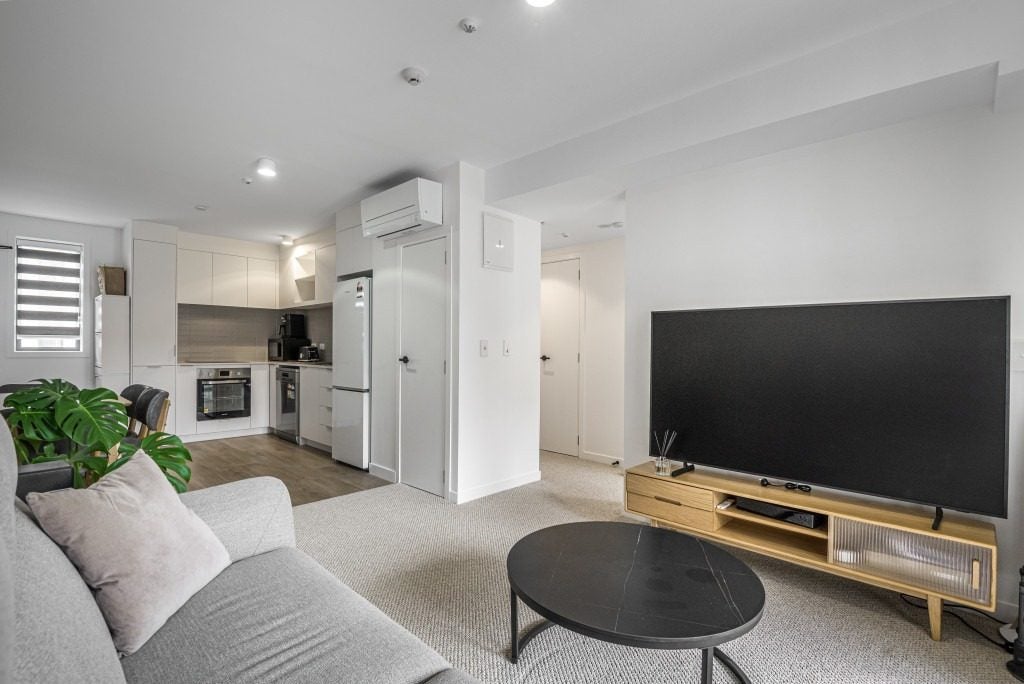 107/71 Hendon Avenue, Mount Albert, Auckland - Carousel 2