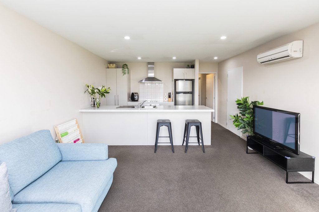 16B Voss Street, Shirley, Christchurch - Carousel 1