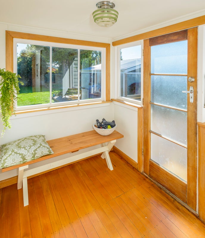 107 Rose Street, Somerfield, Christchurch - Carousel 15