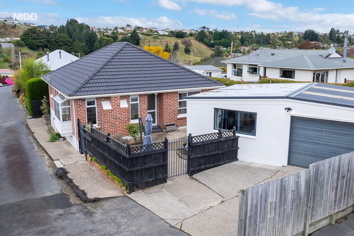 6 Marshall Street, Bradford, Dunedin - Carousel 18