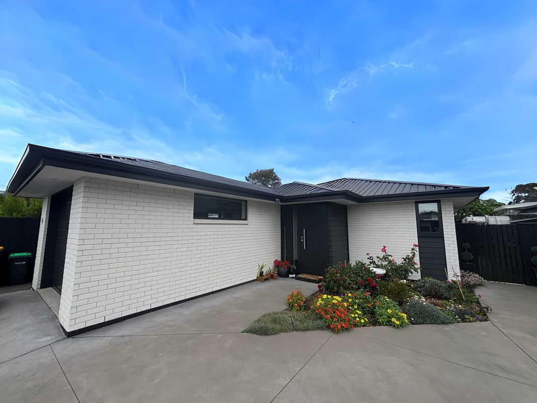 5/257 Wainoni Road, Avondale, Christchurch - Carousel 1