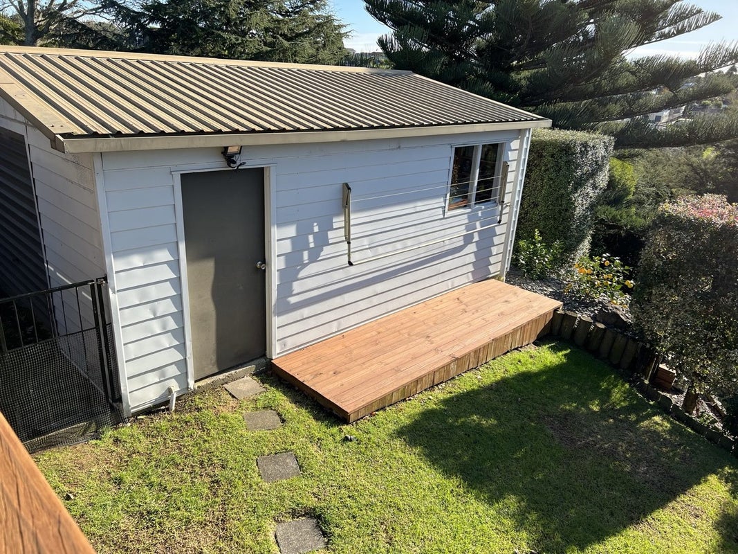 35 Winchester Terrace, Bethlehem, Tauranga - Carousel 10