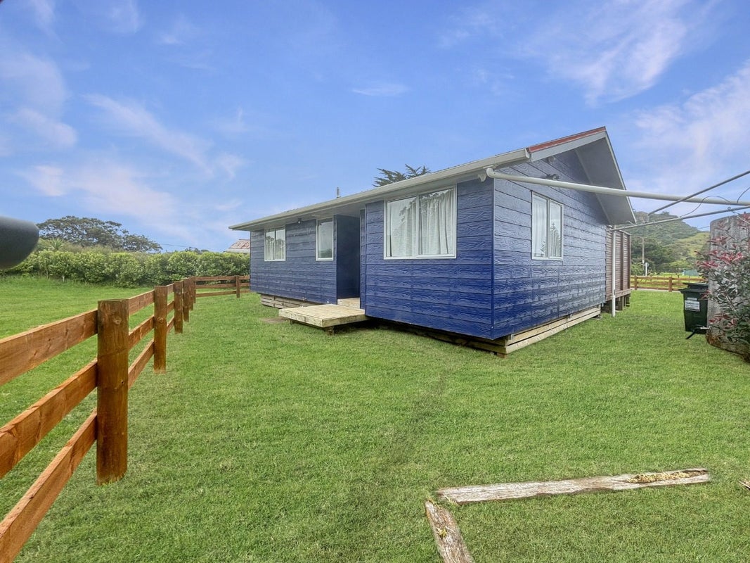 829 Pataua South Road, Pataua South, Parua Bay - Carousel 10