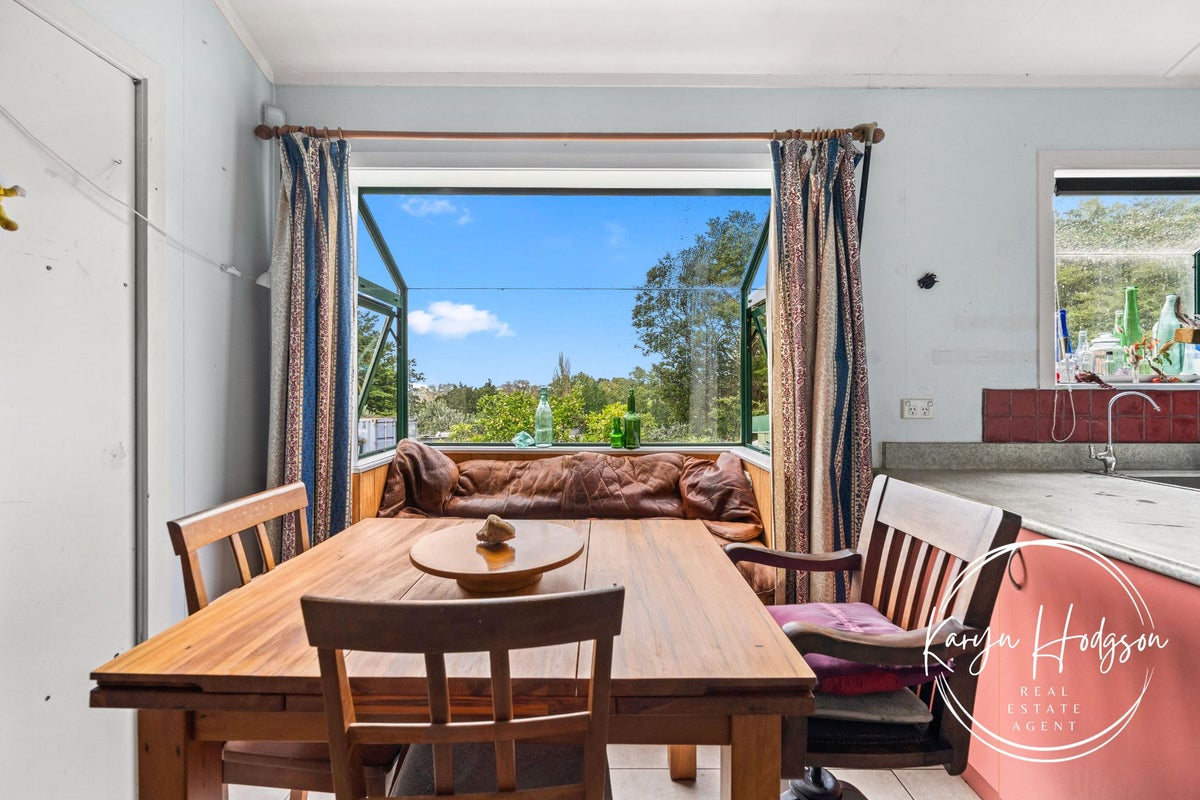 14 Woodland Road, Maungaturoto, Maungaturoto - Carousel 2