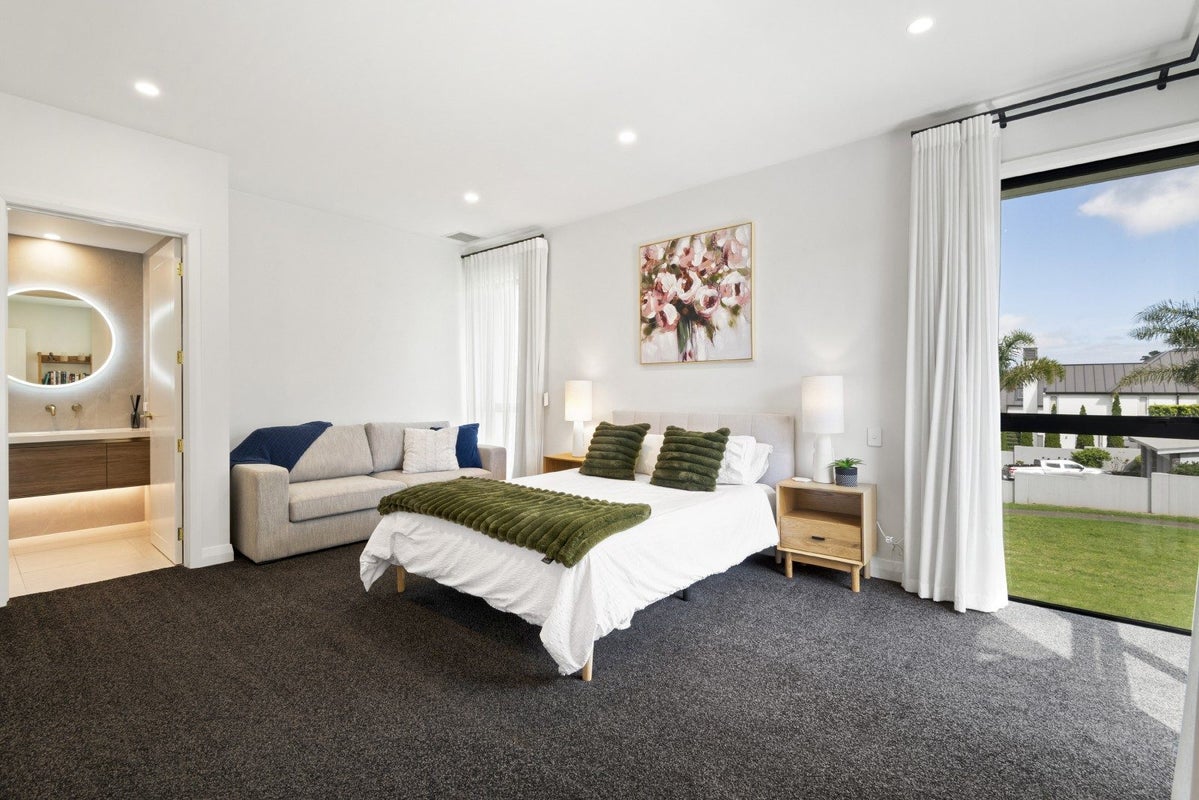 90 Marine Parade, Mellons Bay, Auckland - Carousel 30