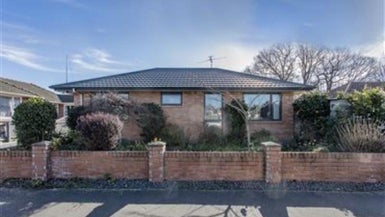 1/453 Greers Road, Bishopdale, Christchurch - Carousel 1