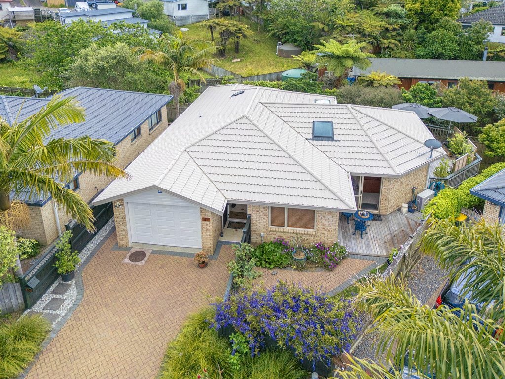 47 Red Hibiscus Road, Stanmore Bay, Whangaparaoa - Carousel 1
