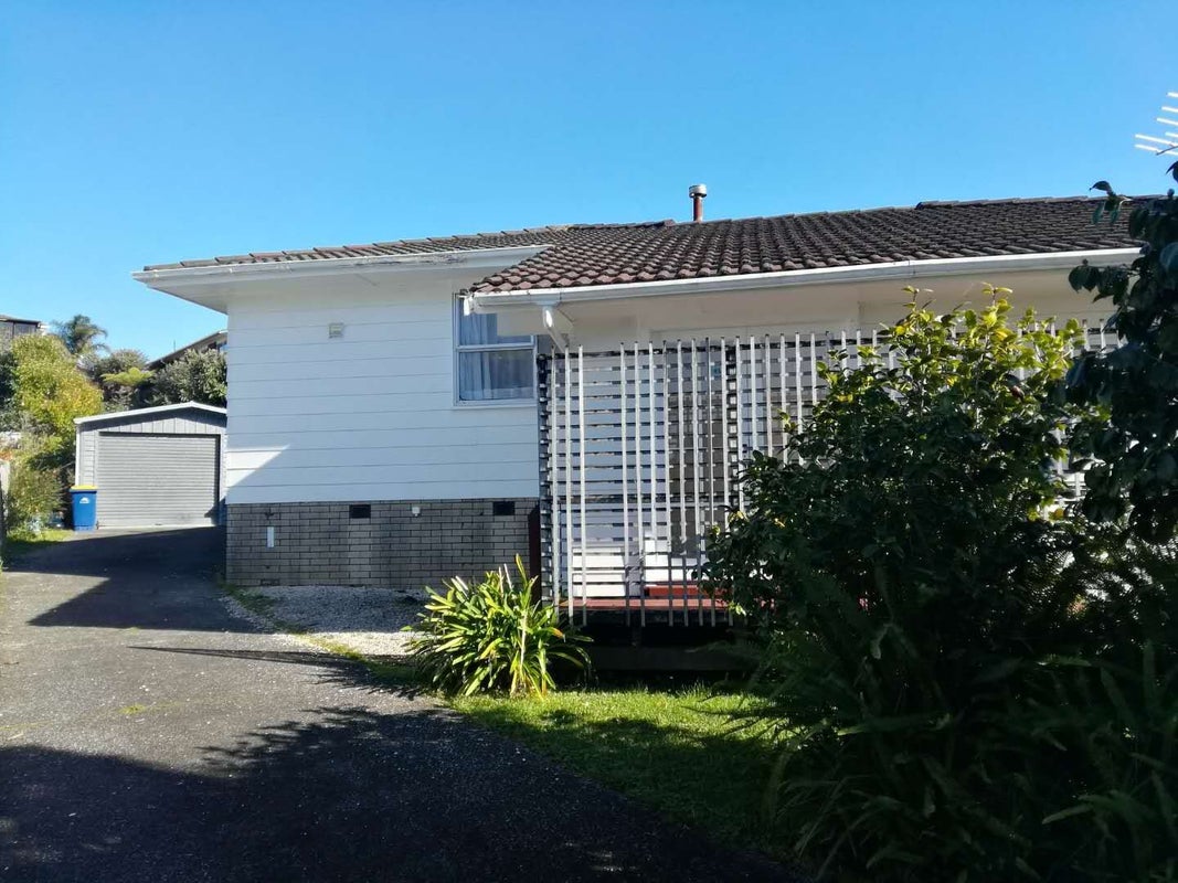 26 Salamanca Road, Sunnynook, Auckland - Carousel 20