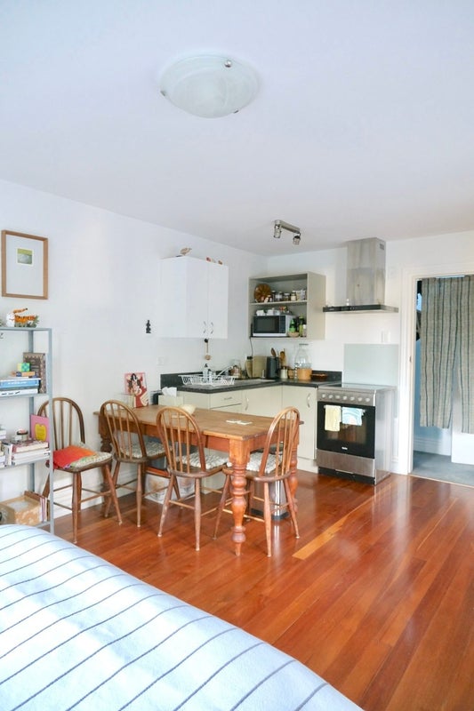 84A Rintoul Street, Newtown, Wellington - Carousel 2