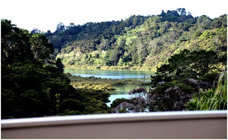 24 Coastal Heights, Stillwater, Silverdale - Carousel 2