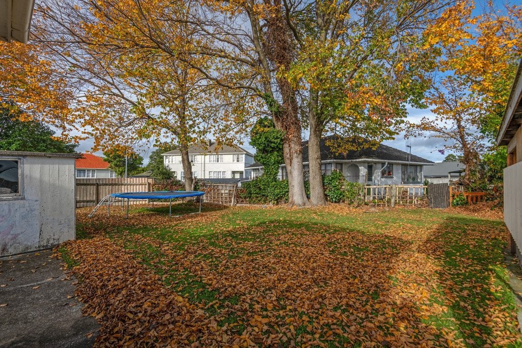 2 Hinton Place, Roslyn, Palmerston North - Carousel 13