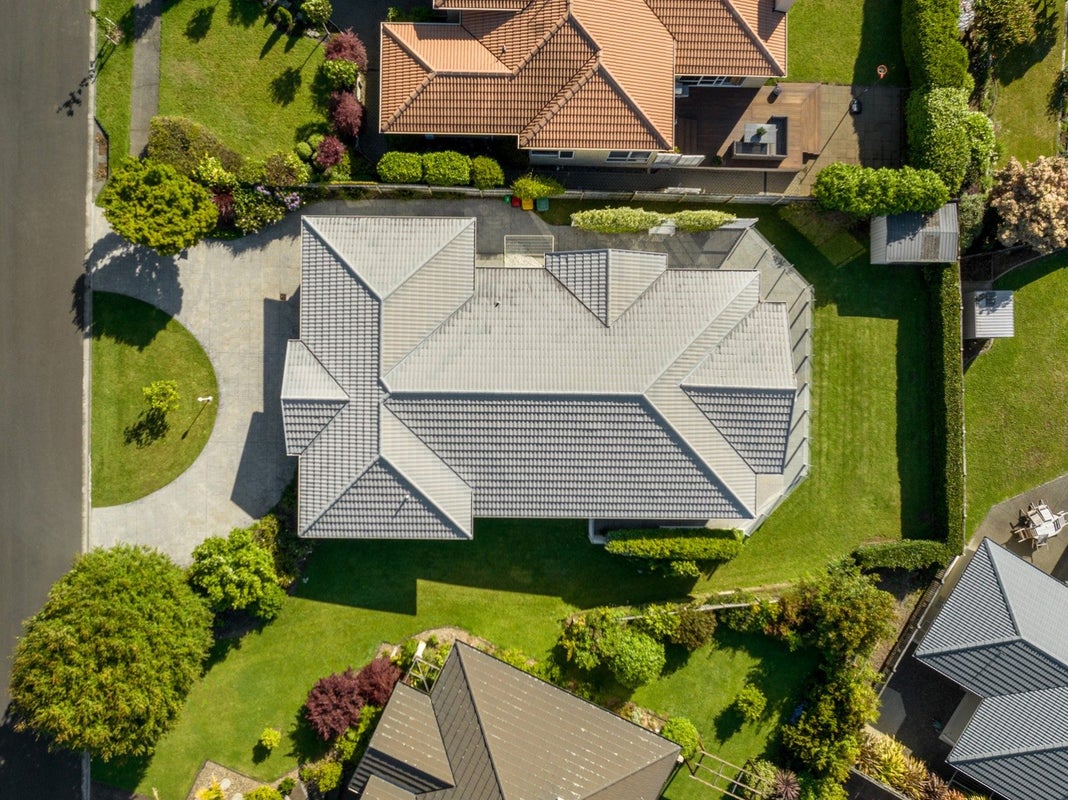 19 Buckingham Place, Bethlehem, Tauranga - Carousel 20