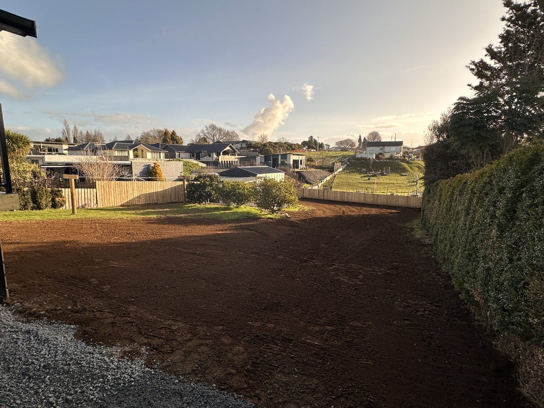 48A Rolleston Street, Kihikihi, Te Awamutu - Carousel 27