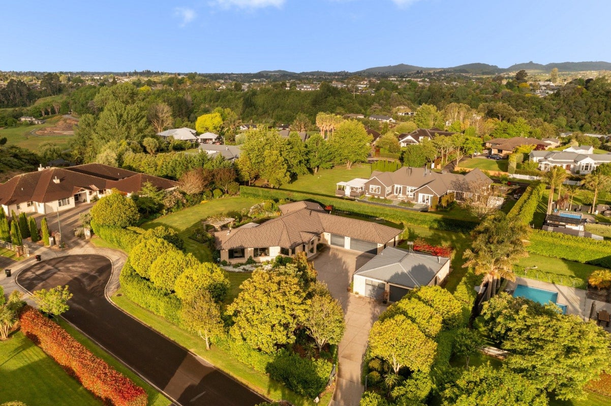 6 Jason Place, Pyes Pa, Tauranga - Carousel 34