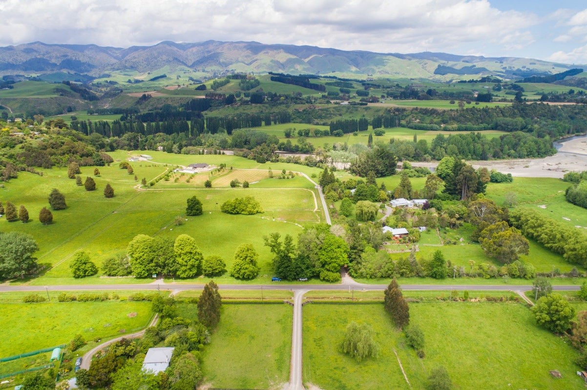 1351 Pohangina Road, Pohangina, Ashhurst - Carousel 37