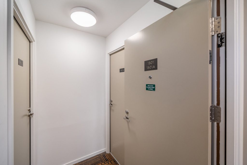 1501/111 Dixon Street, Te Aro, Wellington - Carousel 14