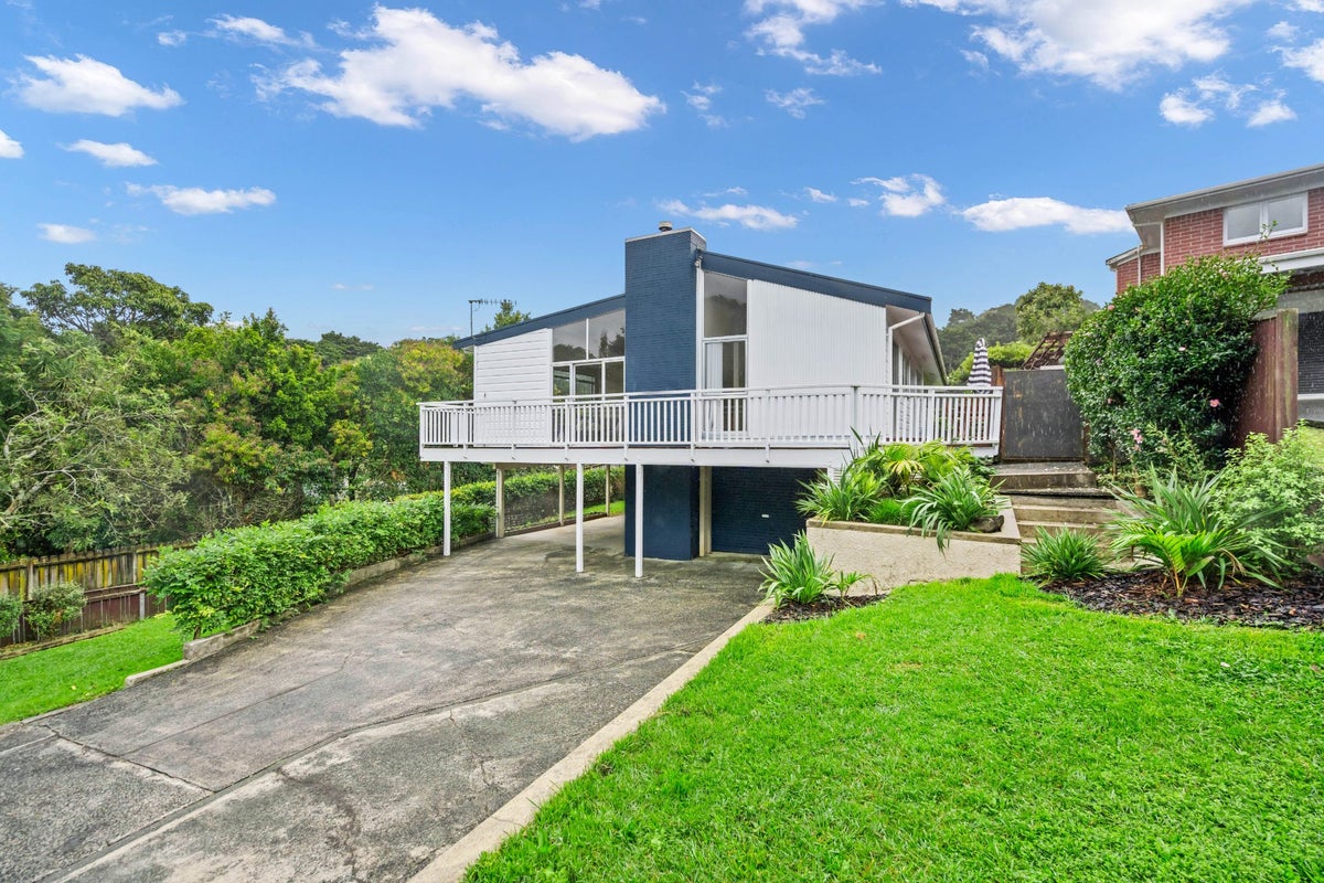 7 Kauri Place, Parahaki, Whangarei, Northland - Carousel 2