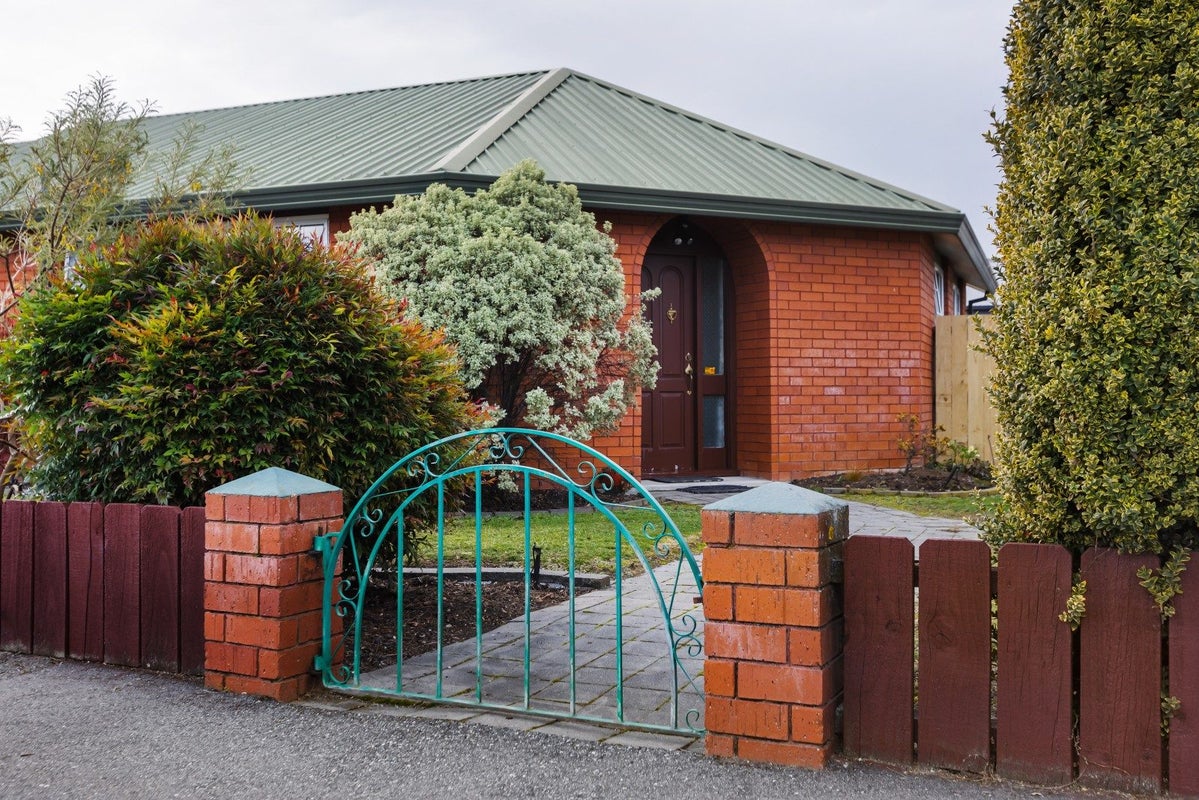 13A Kenmare Street, Alexandra, Alexandra - Carousel 1