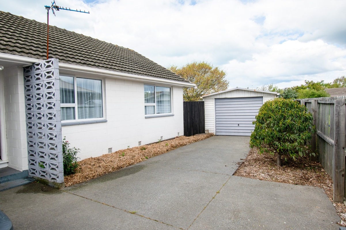 23 Carters Road, Aranui, Christchurch - Carousel 2