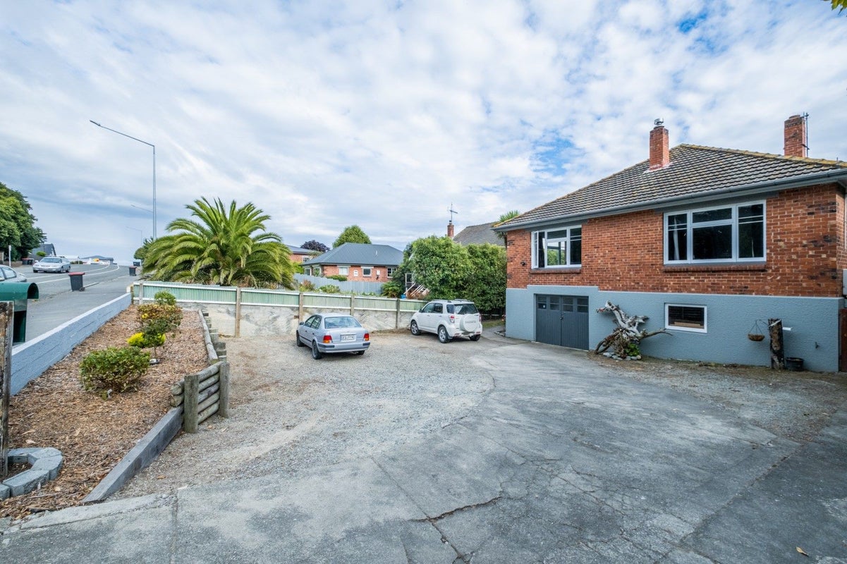 19 Hassall Street, Parkside, Timaru - Carousel 17