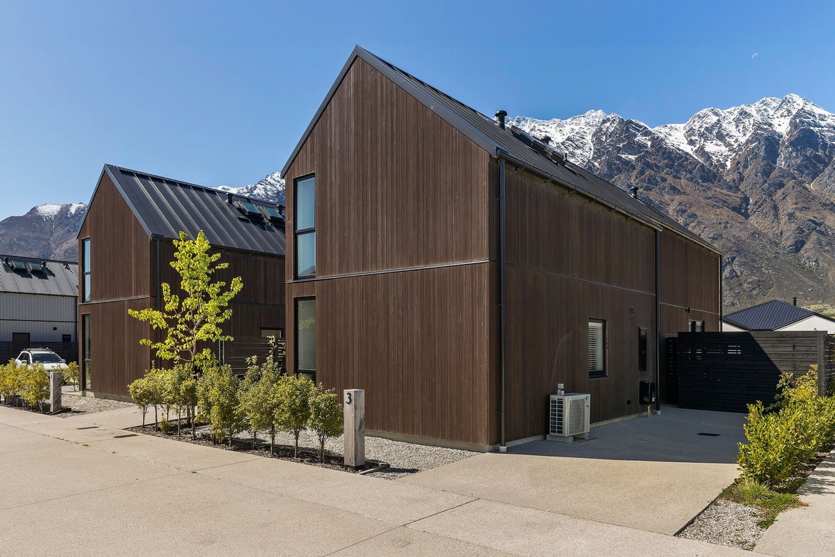 3 Curvey Court, Jacks Point, Queenstown - Carousel 12
