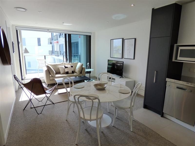 204/145 Nelson ST, Auckland Central, Auckland - Carousel 2