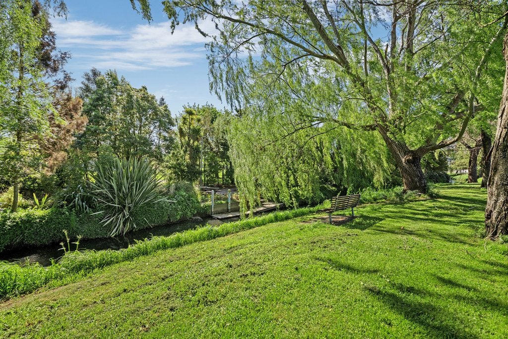 171 Waimea Terrace, Beckenham, Christchurch - Carousel 25
