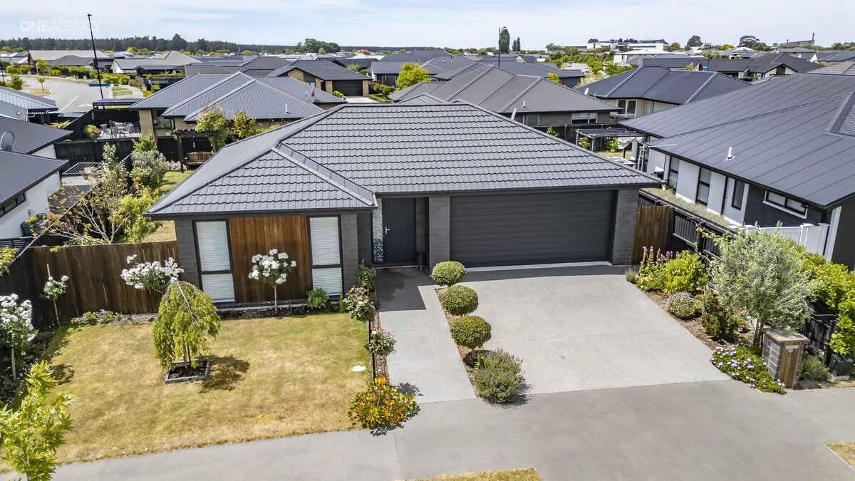 11 Pajet Street, Marshland, Christchurch - Carousel 1