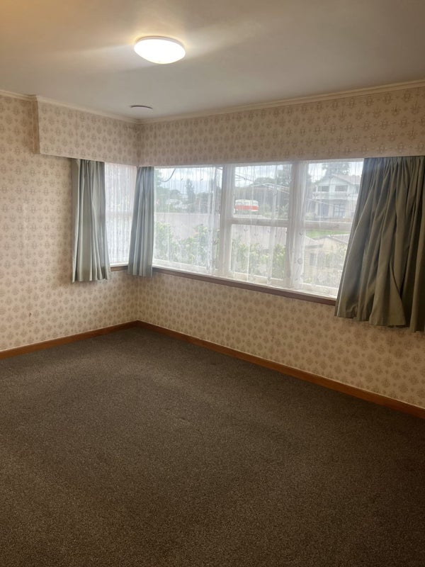 36 Carr Street, Kamo, Whangarei - Carousel 2