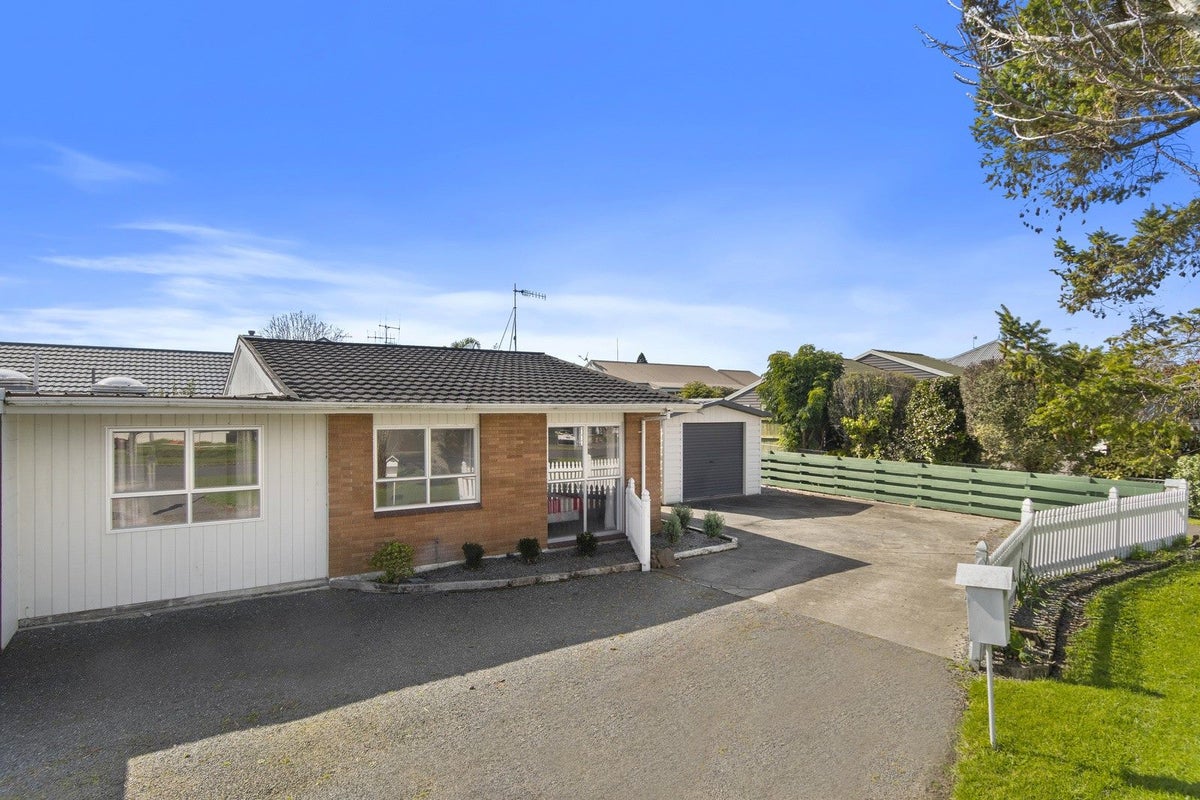 103A Sixteenth Avenue, Tauranga South, Tauranga - Carousel 1