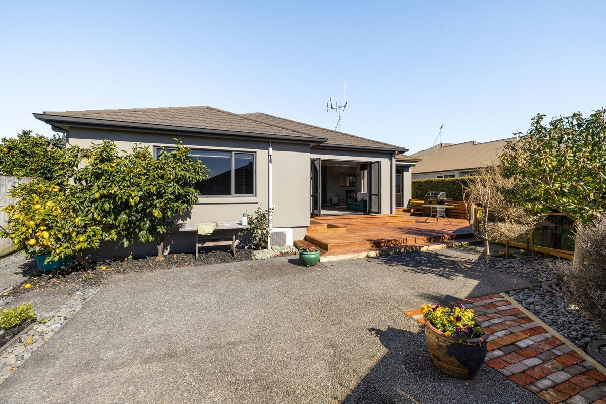 20 Gibbston Close, Huntington, Hamilton - Carousel 27