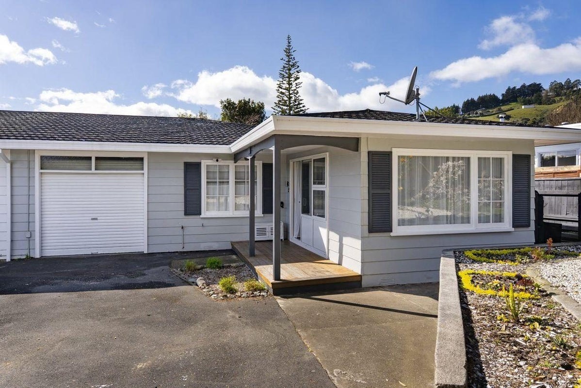 2/12 Bodmin Street, Marybank, Nelson - Carousel 1