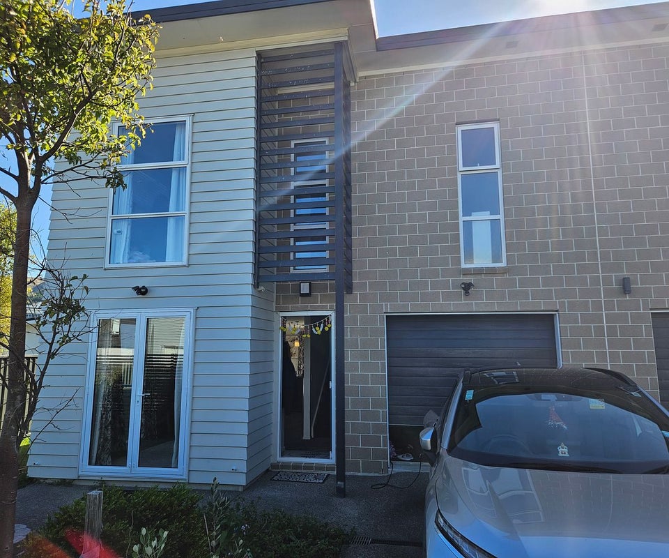3 Kamana WAY, Kenepuru, Porirua - Carousel 2