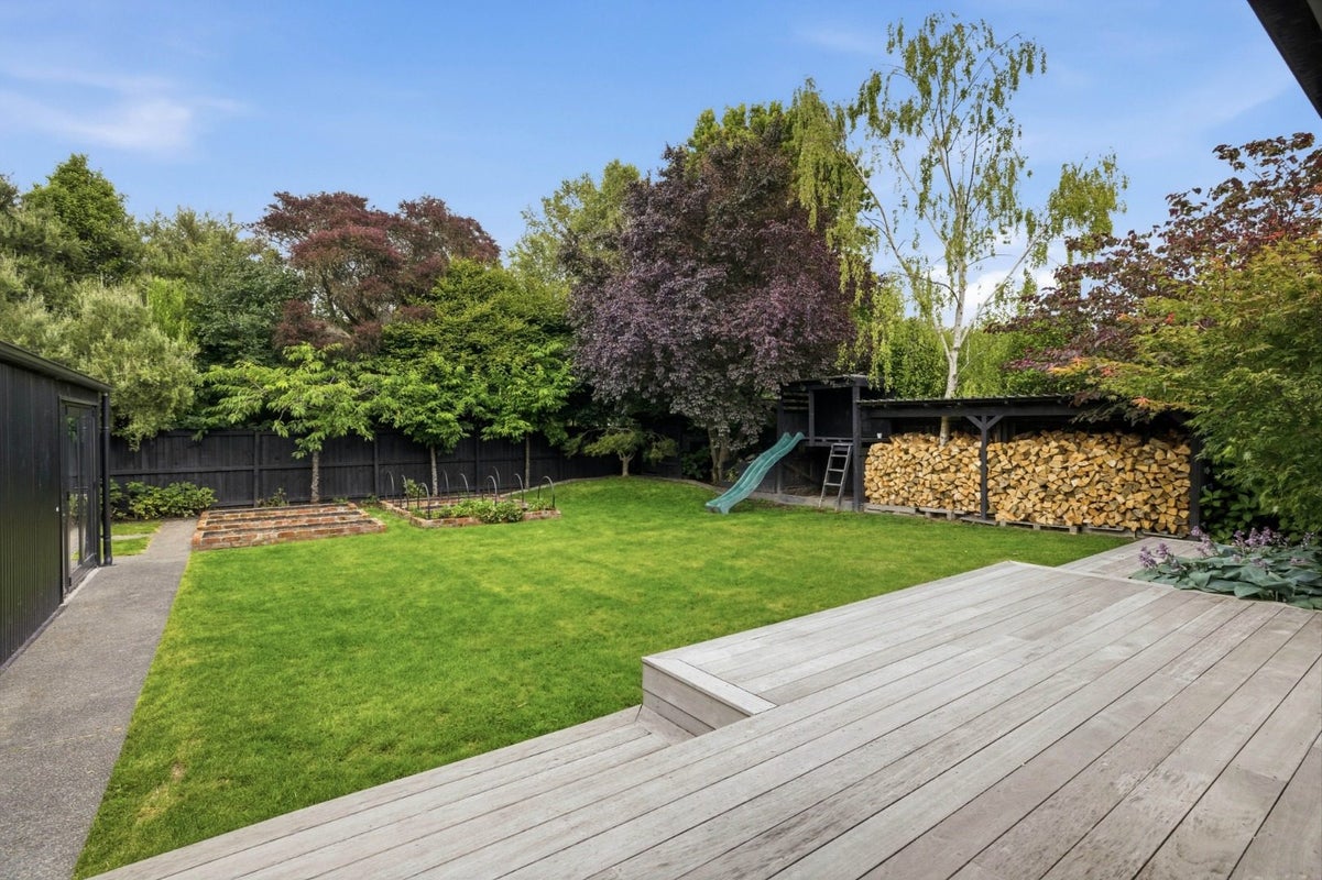 8 Ardmore Place, Bishopdale, Christchurch - Carousel 15